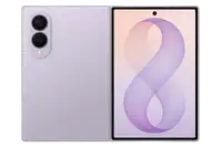 SAMSUNG Galaxy Z Fold8 12GB/512GB Lavender SM-F971BLVCEUC