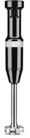 KITCHENAID KA5KHBV53EOB onyx black