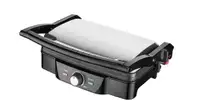 BAUER Panino GM-900