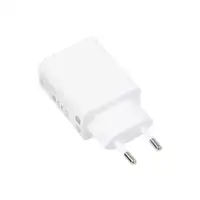 XIAOMI 22.5W Power Adapter (Type-A) White