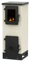 ALFA VULKAN S ECO SL (RAL 9010)