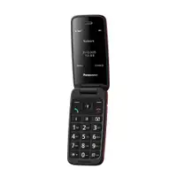 PANASONIC KX-TU410EXR