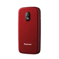 PANASONIC KX-TU410EXR