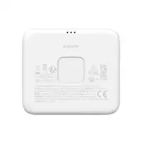 XIAOMI Mi Temperature and Humidity Monitor 3