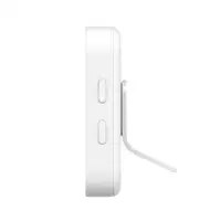 XIAOMI Mi Temperature and Humidity Monitor 3