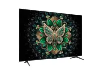 TCL 85C6K