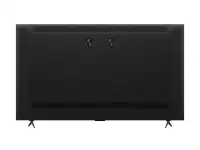 TCL 85C6K