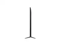 TCL 85C6K