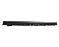 GIGABYTE AERO X16 1VH, 16" QHD+, AMD Ryzen AI 7 350, 16GB, 1TB SSD, RTX 5060, Win11Home, Space Gray