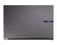 GIGABYTE AERO X16 1VH, 16" QHD+, AMD Ryzen AI 7 350, 16GB, 1TB SSD, RTX 5060, Win11Home, Space Gray