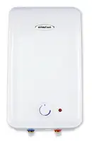 KONCAR 5L EGV 5 2R