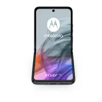 MOTOROLA Razr 50 8GB/256GB Koala Grey