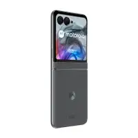 MOTOROLA Razr 50 8GB/256GB Koala Grey