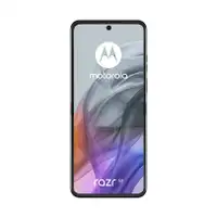 MOTOROLA Razr 50 8GB/256GB Koala Grey