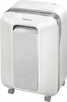 FELLOWES LX201 5050101 Beli