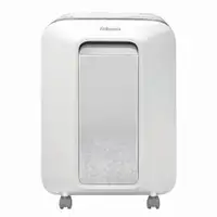 FELLOWES LX201 5050101 Beli