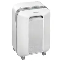 FELLOWES LX201 5050101 Beli