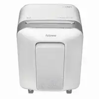 FELLOWES LX201 5050101 Beli