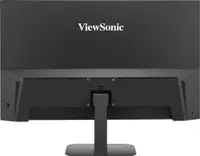 VIEWSONIC VA2708-4K-HD