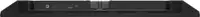 VIEWSONIC VA2708-4K-HD