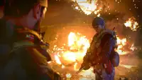PS5 Call of Duty: Black Ops - Cold War