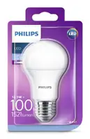 PHILIPS E27 12.5W 6500K