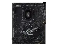ASUS ROG STRIX B860-F GAMING WIFI