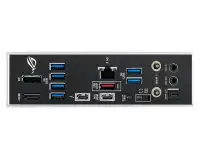 ASUS ROG STRIX B860-F GAMING WIFI