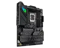ASUS ROG STRIX B860-F GAMING WIFI