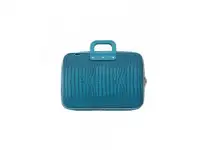 BOMBATA Cocco new 15 Turquoise E00661 22