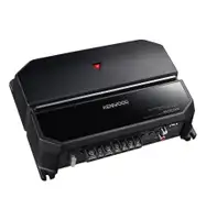 KENWOOD KAC-PS702