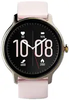 HAMA Fit Watch 4910 Pink