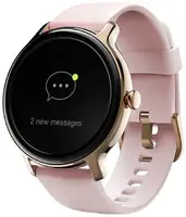 HAMA Fit Watch 4910 Pink