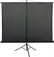 LEXIN TD9696M tripod 244x244