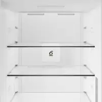 WHIRLPOOL WHK 22372 X5EA1