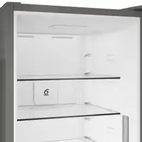 WHIRLPOOL WHK 22372 X5EA1