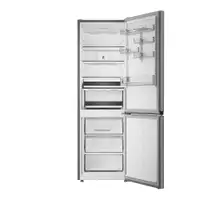 WHIRLPOOL WHK 22372 X5EA1