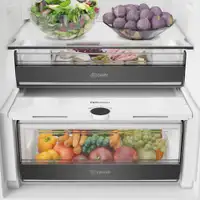 WHIRLPOOL WHK 22372 X5EA1