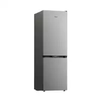 WHIRLPOOL WHK 22372 X5EA1