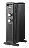 BEKO RHO 6320 B