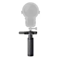 INSTA360 DIVE BUDDY