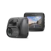 MIO Mivue C595W