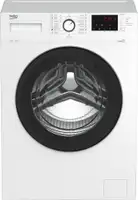 BEKO WUE 6512 BA