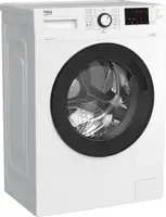 BEKO WUE 6512 BA