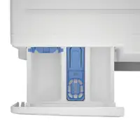 BEKO WUE 6512 BA