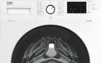BEKO WUE 6512 BA