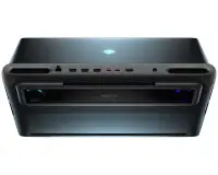 DELL Alienware 18 Area-51, 18" QHD+, Intel Core Ultra 9 275HX, 64GB 2TB SSD, RTX 5090, RGB Backlit, Win11Pro
