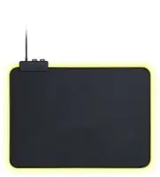 RAZER GOLIATHUS CHROMA
