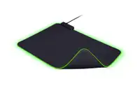 RAZER GOLIATHUS CHROMA