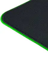 RAZER GOLIATHUS CHROMA